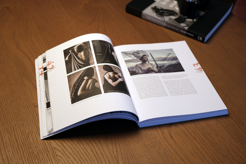 PETRA KRPAN FOTO Roko Jurjevic Plac Studio2