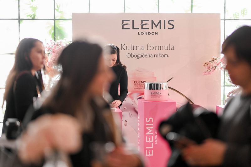 Elemis male 17