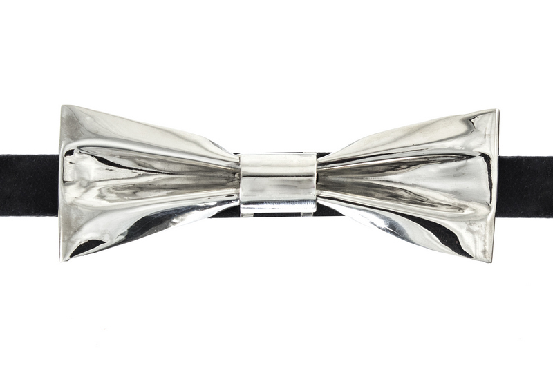 nenad sovilj leprit masna