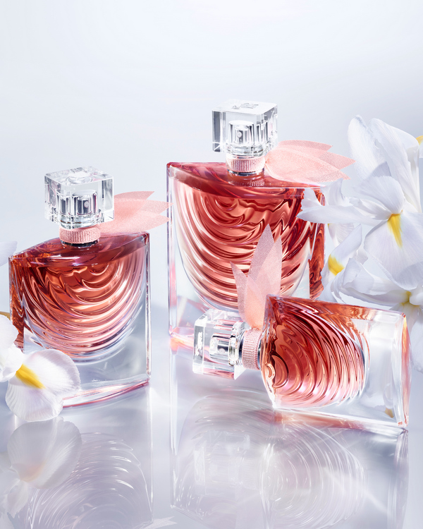 lan fraw iris absolu launch 23 size nm 4 5