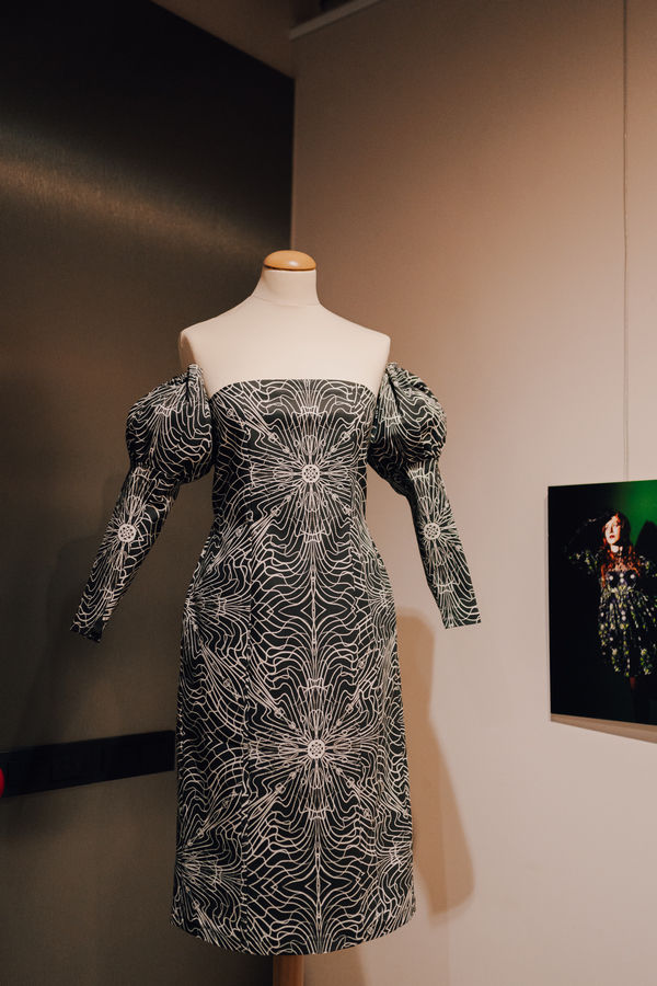 izlozba aakrtalic 022023 16