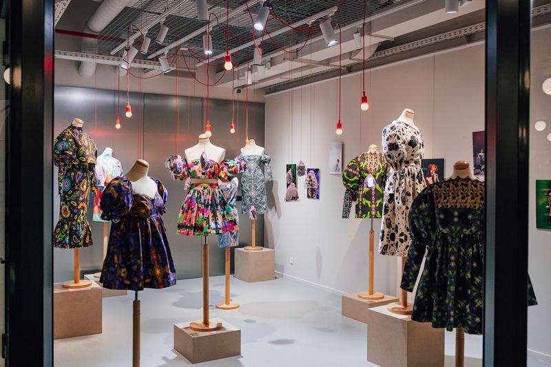 izlozba aakrtalic 022023 20