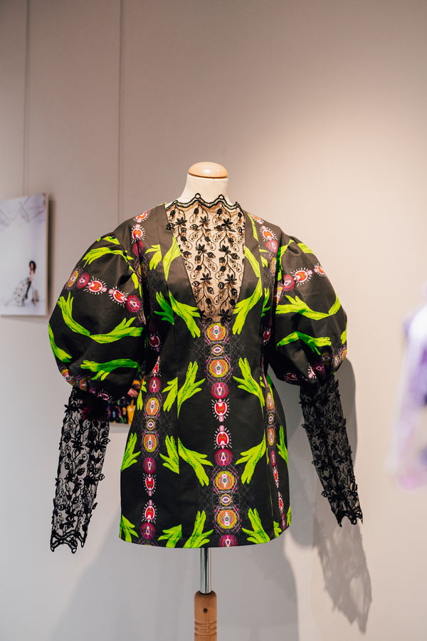 izlozba aakrtalic 022023 23