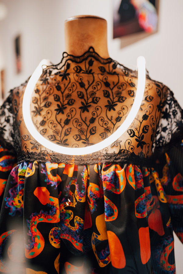 izlozba aakrtalic 022023 34