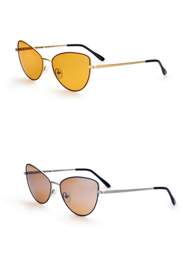 HYPERLIGHT EYEWEAR ZEPTER6 Copy
