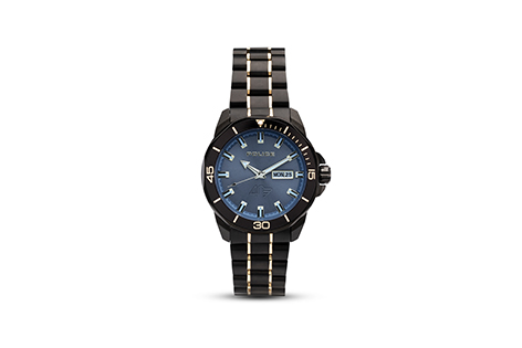 Police sat PWJF00303