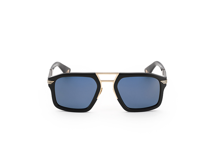 Police sunčane naočale