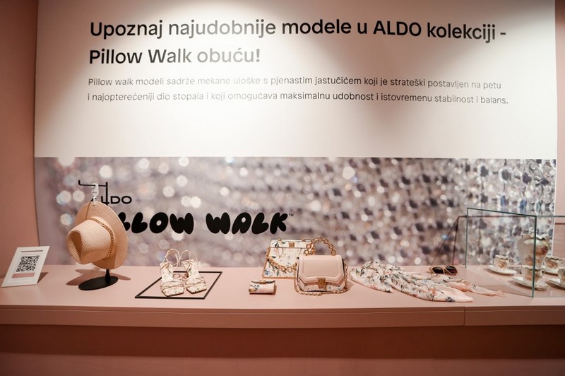 Aldo Muzej cokolade 43