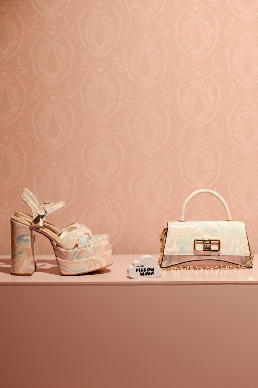 Aldo Muzej cokolade 91