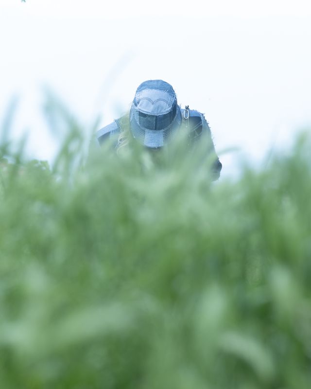 KLISAB DENIMDENIM2 10