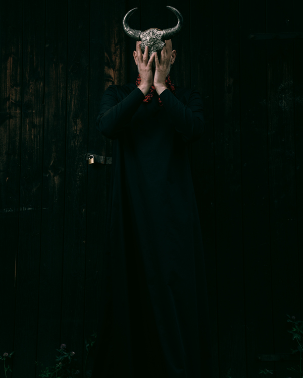 IMG 6357 Enhanced SR