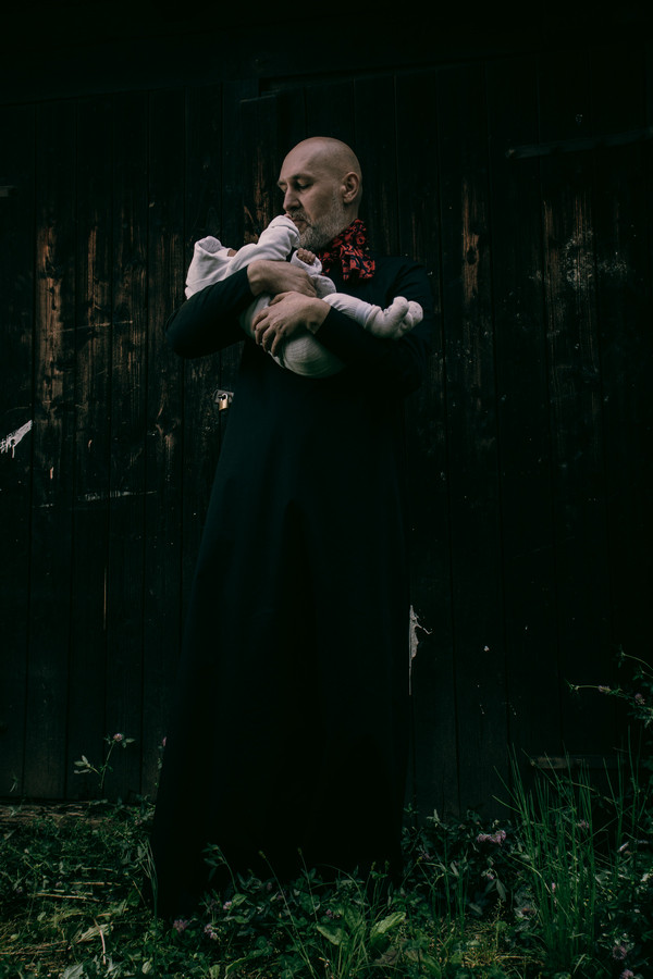 IMG 6380 Enhanced SR