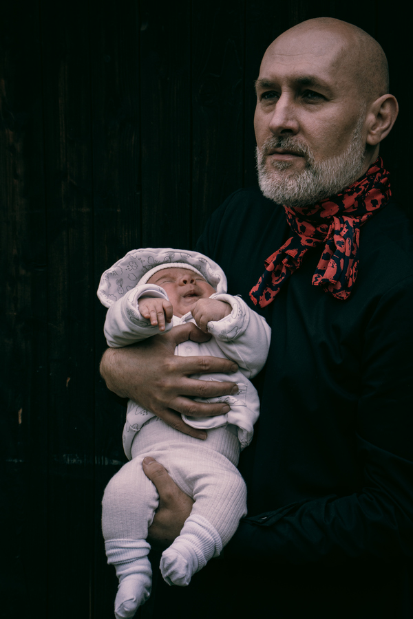 IMG 6390 Enhanced SR