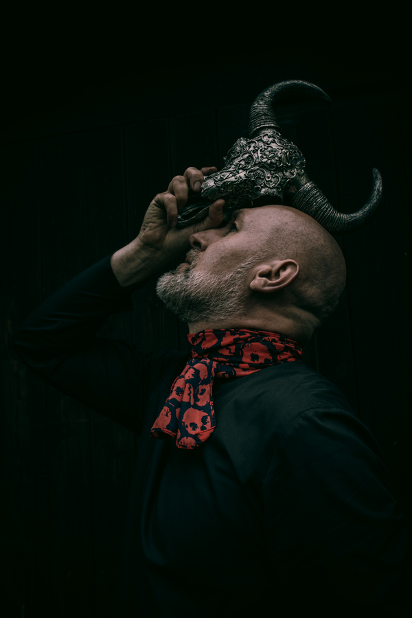 IMG 6434 Enhanced SR