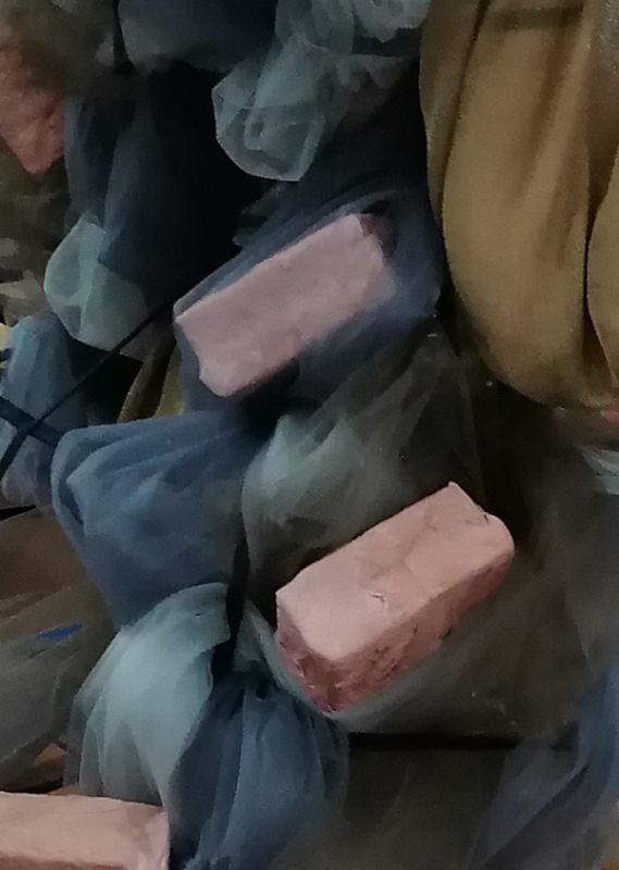 FOTO 18 ĐURĐICA KOCIJANČIĆ