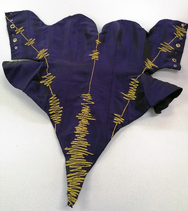 FOTO 26A ĐURĐICA KOCIJANČIĆ