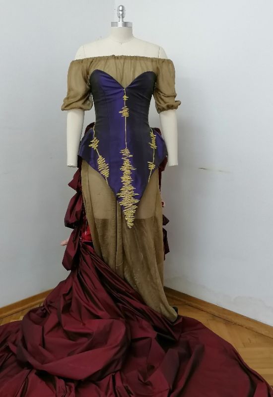 FOTO 8 ĐURĐICA KOCIJANČIĆ