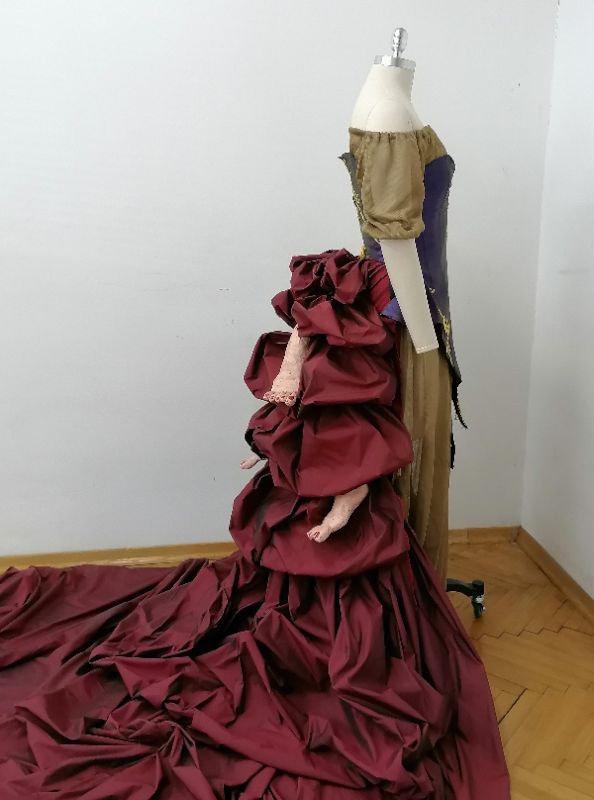 FOTO 9 ĐURĐICA KOCIJANČIĆ