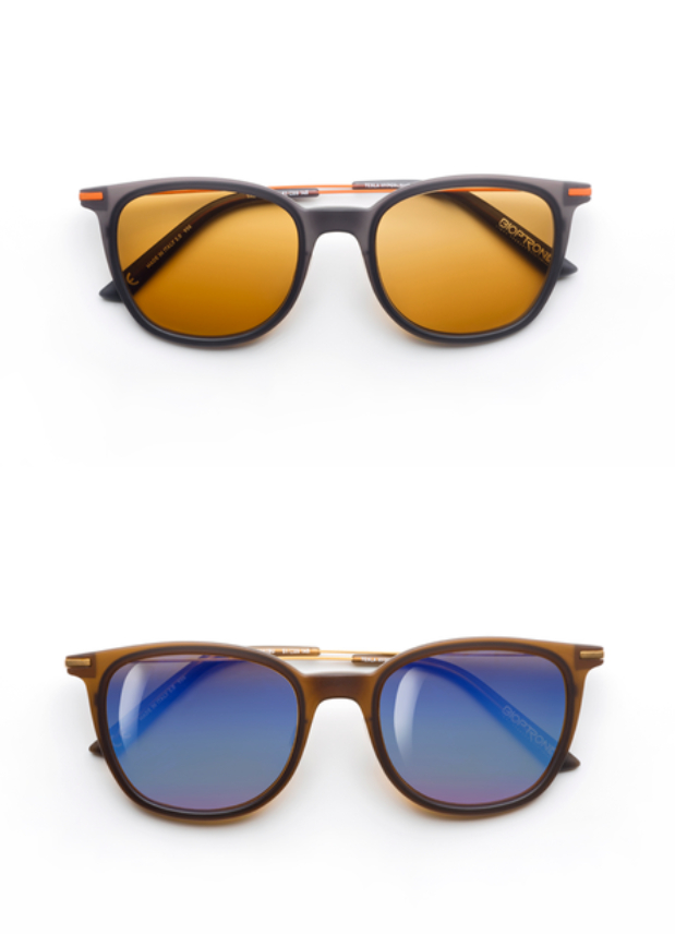 HYPERLIGHT EYEWEAR ZEPTER