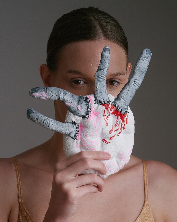 Rezervirano za suze 7