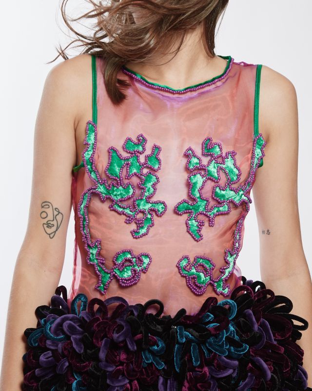 KatarinaMatulin Extrovertia 54