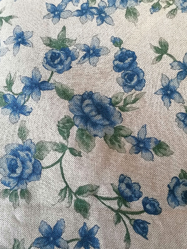 rokoko.jpg40 x30.jpg30x40