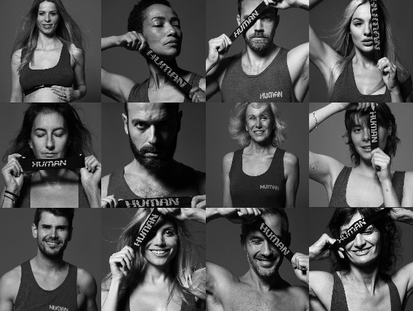 HUMANS9