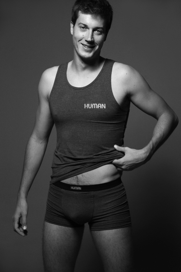 LOVRE MILOS
