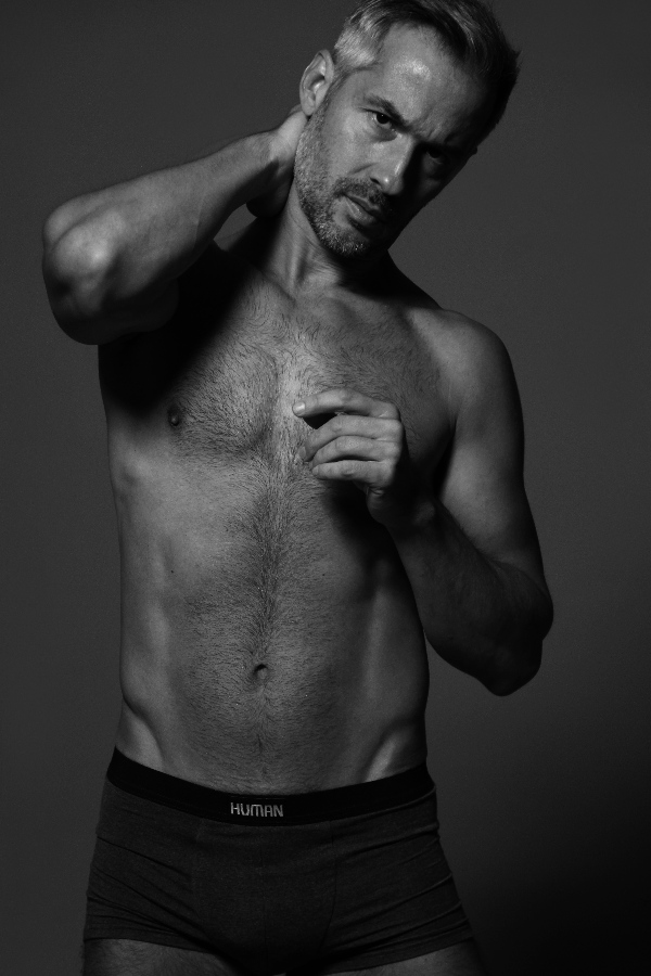 zeljko vlaic