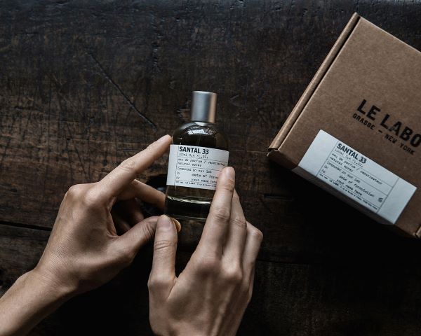 LE LABO 3