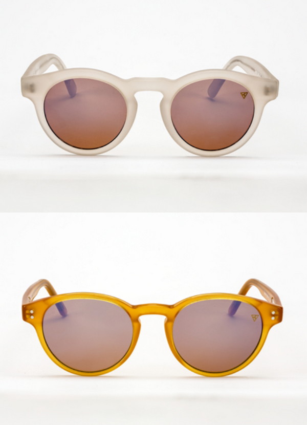 HYPERLIGHT EYEWEAR ZEPTER1 Copy