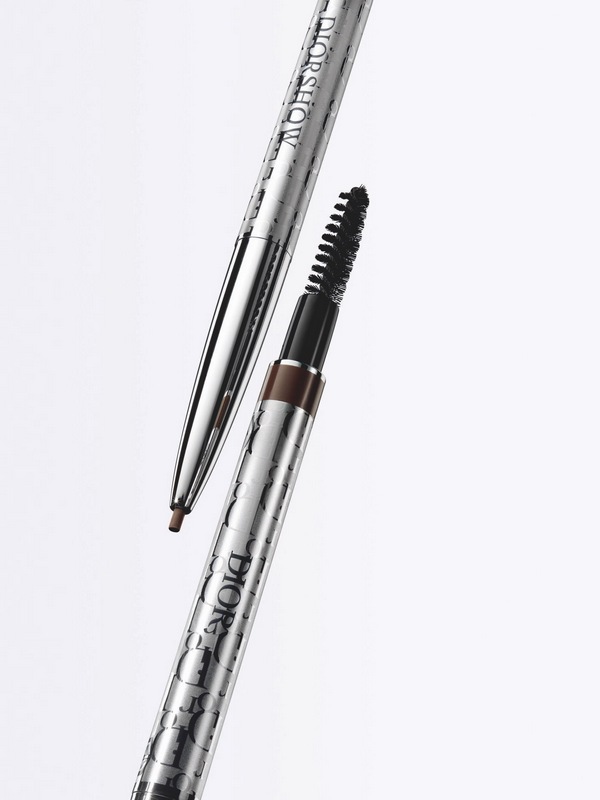 M956 DIORSHOW 23 P09E Pencil brush SW F39