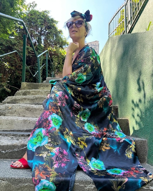 lalola2