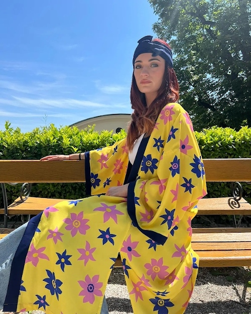 lalola3