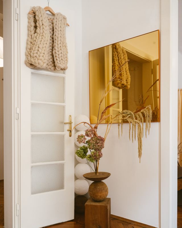 MarijaKulusic Showroom 12