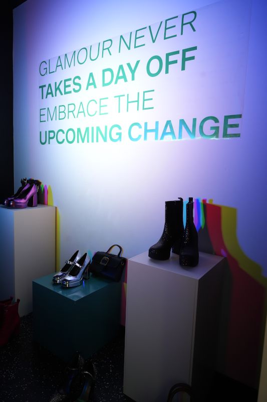 Deichmann kolekcija jesen zima 2023 2024 26