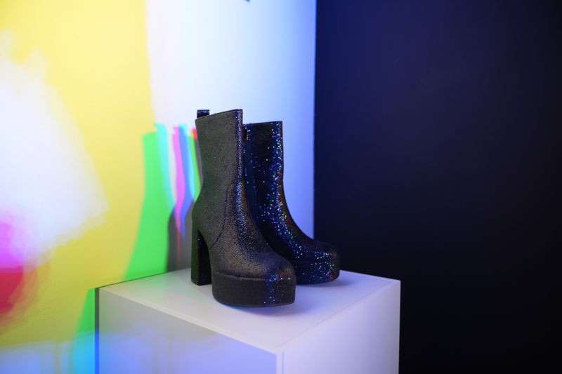 Deichmann kolekcija jesen zima 2023 2024 28