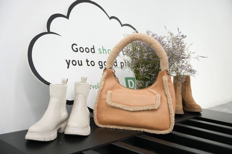 Deichmann kolekcija jesen zima 2023 2024 29