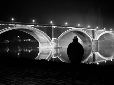 image086