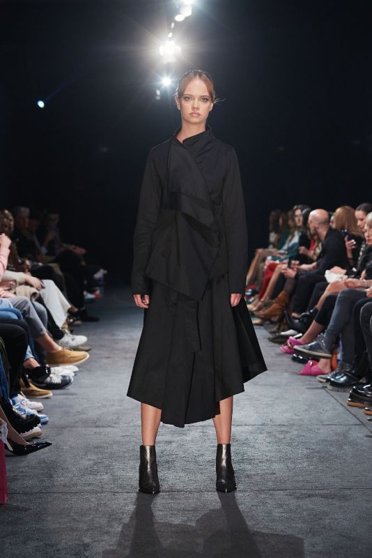 MORANA KRKLEC ZFR39061