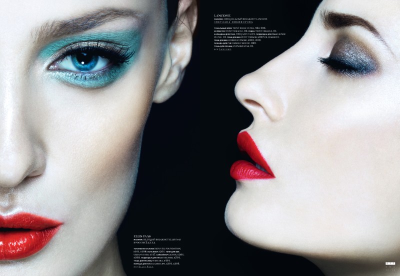 beauty-snc2