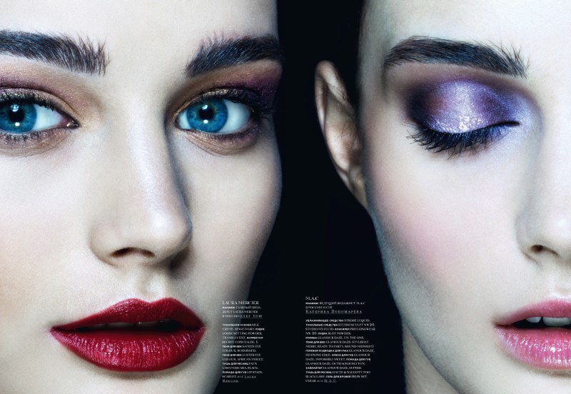 beauty-snc3