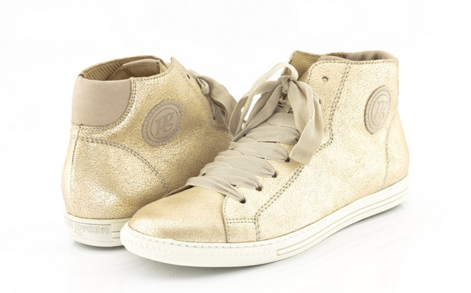 Paul Green Ivancica 949kn cr