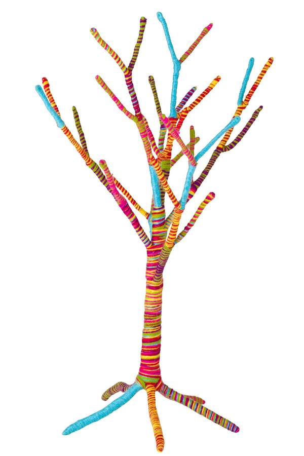 homesense 3253601757545652