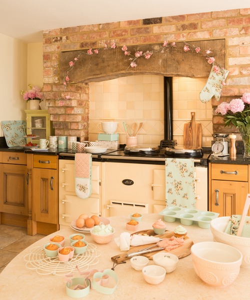 creativetops 2963382034732700