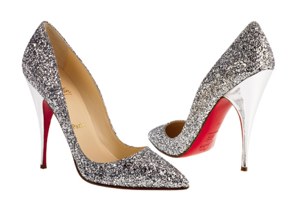 louboutin460846