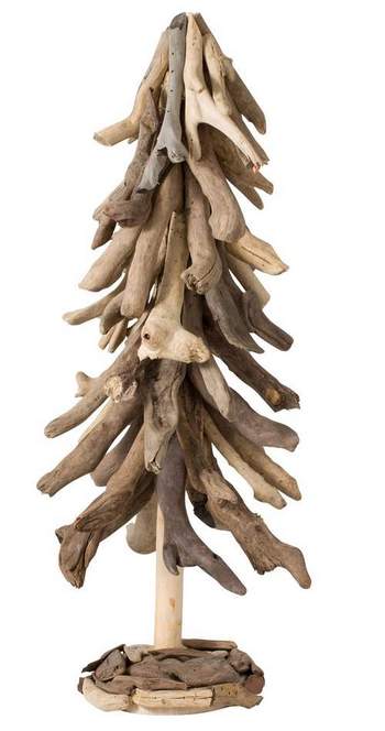 homesense 3253601650002743