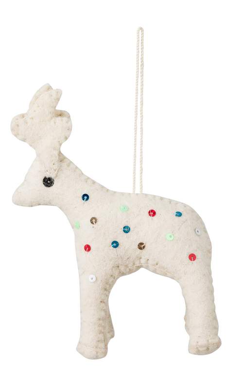 homesense 3253602005523277