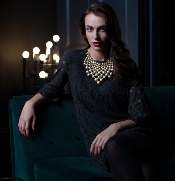 phaseeight 1021681097570032 cr