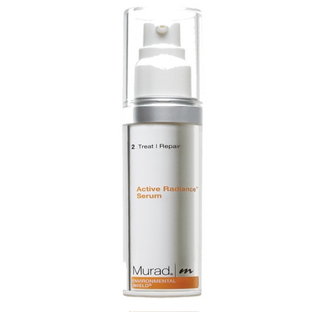 Murad active radiance serum 500